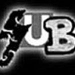 Radio CORAX  - SUBjektiv Webchannel